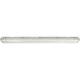 LED LOISTEPUTKIVALAISIN 1450LM 2X18W 1265MM
